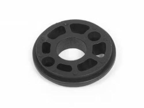 Radio Control - Motor Mount