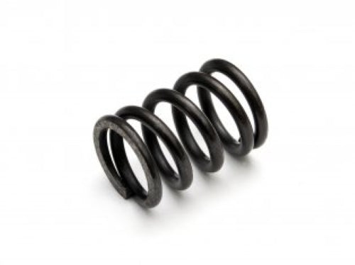 Radio Control - Servo Saver Spring