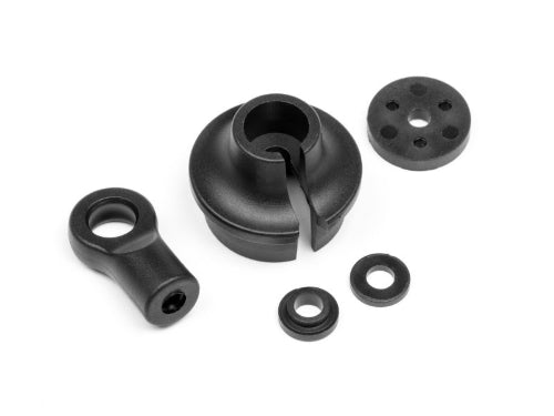 Radio Control - Shock Parts Set