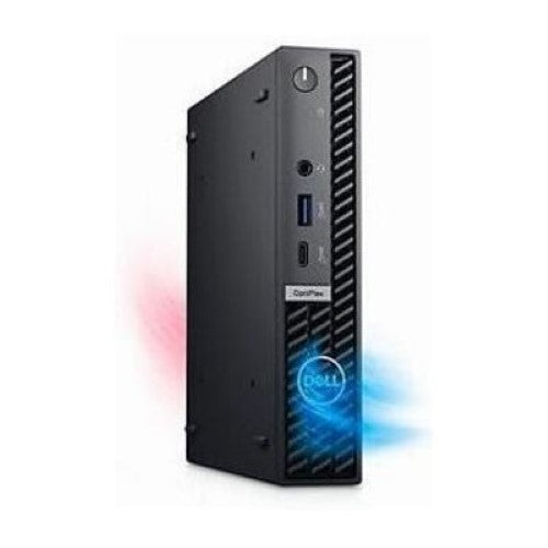 OPTI7020 MFF I5-14500T 16GB 512GB 3Y