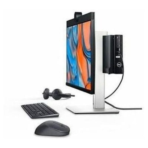 OPTI7020 MFF I5-14500T 16GB 512GB 3Y