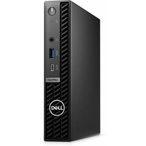 OPTI7020 MFF I5-14500T 16GB 512GB 3Y
