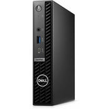 OPTI7020 MFF I5-14500T 16GB 512GB 3Y