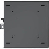 OPTI7020 MFF I5-14500T 16GB 512GB 3Y