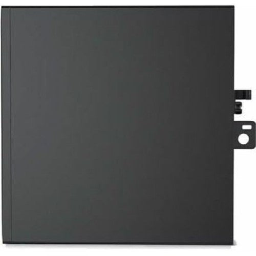OPTI7020 MFF I5-14500T 16GB 512GB 3Y