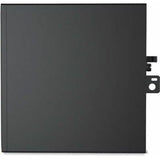 OPTI7020 MFF I5-14500T 16GB 512GB 3Y