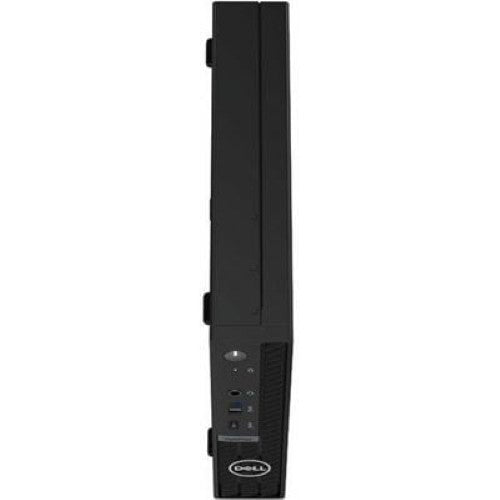 OPTI7020 MFF I5-14500T 16GB 512GB 3Y