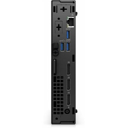 OPTI7020 MFF I5-14500T 16GB 512GB 3Y