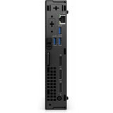 OPTI7020 MFF I5-14500T 16GB 512GB 3Y