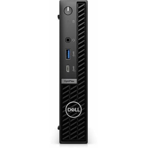 OPTI7020 MFF I5-14500T 16GB 512GB 3Y