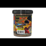 Aquatic Food Xtreme Community Peewee 1.5mm Pellets 141g