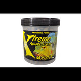 Aquatic Food Xtreme Monster 9mm Pellet 249g