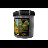 Aquatic Food Xtreme Monster 9mm Pellet 249g