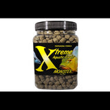 Aquatic Food Xtreme Monster 9mm Pellet 510g