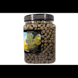 Aquatic Food Xtreme Monster 9mm Pellet 510g