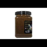 Aquatic Food Xtreme NICE - 1.5mm Colour Enhancer Pellet 567g