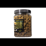 Aquatic Food Xtreme Scrapers 14mm Wafer 510g