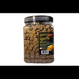 Aquatic Food Xtreme Scrapers 14mm Wafer 510g