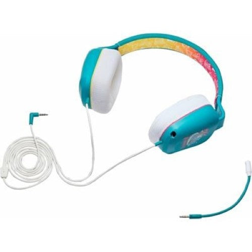Kensington POWERA NSW WIRED HEADSET FORTNITE LLAMA (NSHS0397-01)