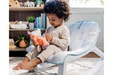Infant Seat Weaver Rocker - Ingenuity Grow With me