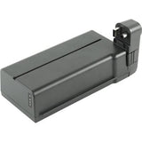 Zebra BATTERY FOR POWER BASE HOUSING KIT (P1080383-603)