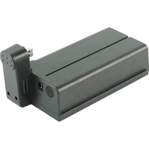 Zebra BATTERY FOR POWER BASE HOUSING KIT (P1080383-603)