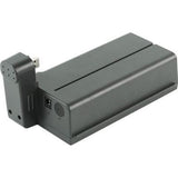 Zebra BATTERY FOR POWER BASE HOUSING KIT (P1080383-603)