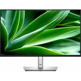 Dell MONITOR P2425HE (P2425HE)