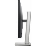 Dell MONITOR P2425H (P2425H)