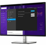 DELL MONITOR P2425