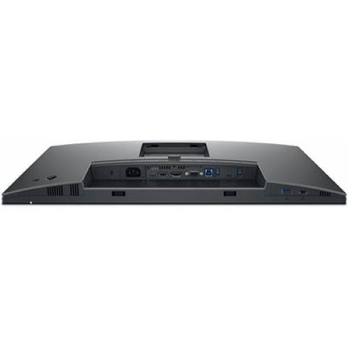 DELL MONITOR P2425