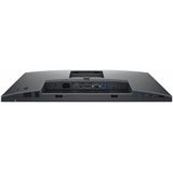DELL MONITOR P2425