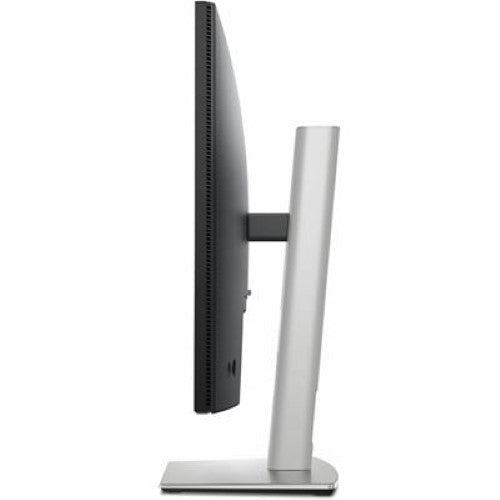 DELL MONITOR P2425