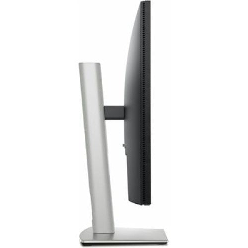 DELL MONITOR P2425