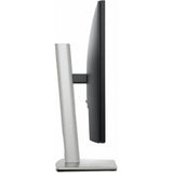 DELL MONITOR P2425