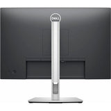 DELL MONITOR P2425