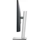 Dell Pro 27 Plus 4K USB-C Hub Monitor - P2725QE (P2725QE)