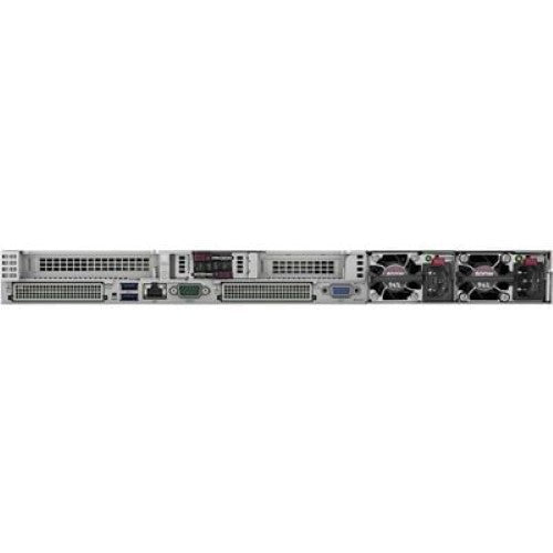 HPE DL360 GEN11 5416S 1P 32G NC 8SFF SVR