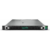 HPE DL360 GEN11 5416S 1P 32G NC 8SFF SVR