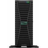 HPE ProLiant ML350 G11 5416S 32GB MR408i-o 8SFF 800W RPS Server (P55953-371)