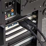 StarTech.com 4-Port USB-A PCIe Card USB 3.2 5Gbps (P5Q4A-USB-CARD)
