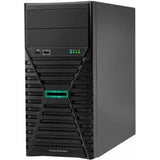 HPE ML30 GEN11 E-2434 1P 16G HP SVR
