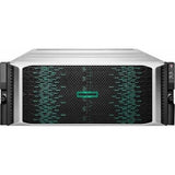 HPE ML30 GEN11 E-2434 1P 16G HP SVR