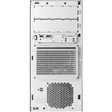 HPE ML30 GEN11 E-2434 1P 16G HP SVR
