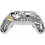 Kensington POWERA PC OPS V1 WL CTRL FORTNITE (PCGP0371-01)