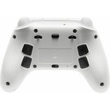 Kensington POWERA PC OPS V1 WL CTRL FORTNITE (PCGP0371-01)