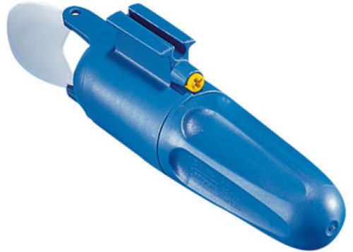 PMB - Underwater Motor