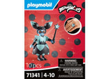 Playmobil - Miraculous: Puppeteer