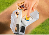 Playmobil - Camping site