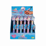 Erasable Pen - Unicorn (Set of 36 Assorted)
